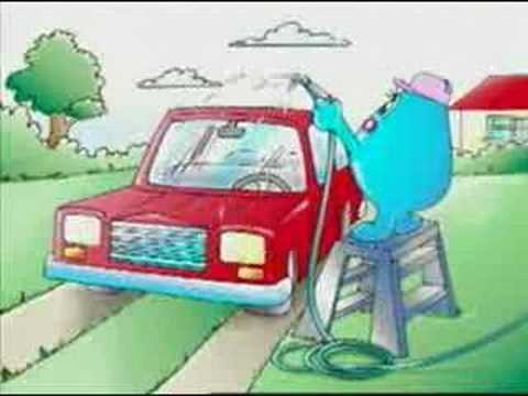 Mi blog ShErRy - cHeGoVi