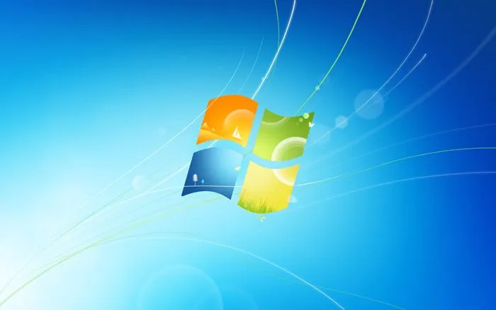 Blog Sistemas Evolución | Fondo de pantalla windows