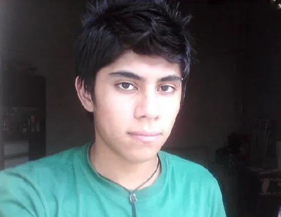 Blog de Sofía Olguín: noviembre 2011