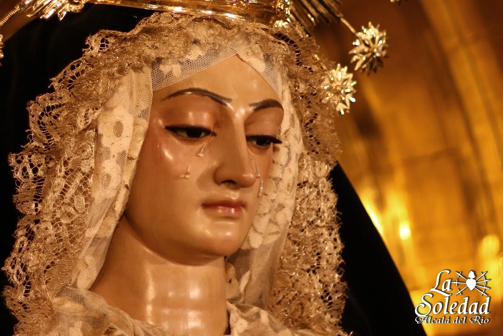 Blog de La Soledad de Alcala del Rio: Nuevas fotografías de la ... Blog de La Soledad de Alcala del Rio: Nuevas fotografías de la ...