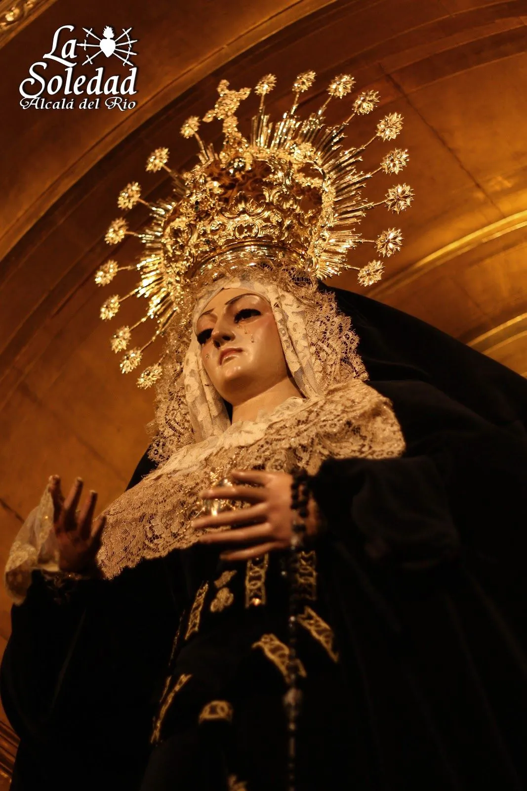 Blog de La Soledad de Alcala del Rio: Nuevas fotografías de la ... Blog de La Soledad de Alcala del Rio: Nuevas fotografías de la ...