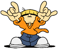 El blog de los sueños: mayo 2011