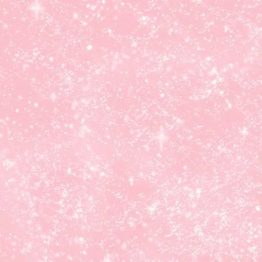 Blog SuperNetVideo.com: Backgrounds For Tumblr Blog SuperNetVideo.com: Backgrounds For Tumblr