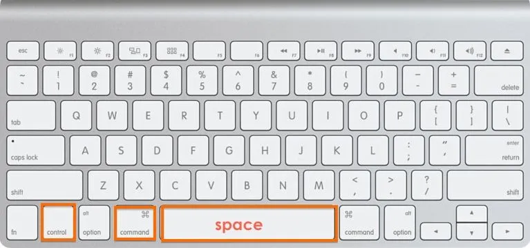 El Blog del Switcher: apple, mac OS X, iPod, iPhone ...: Como ... El Blog del Switcher: apple, mac OS X, iPod, iPhone ...: Como ...