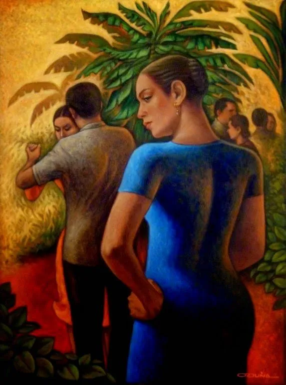 El blog de Tania Quintero: agosto 2014