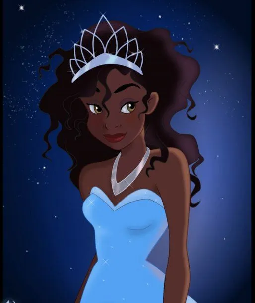 Blog de la Tele: Trailer Oficial - La Princesa y El Sapo Blog de la Tele: Trailer Oficial - La Princesa y El Sapo