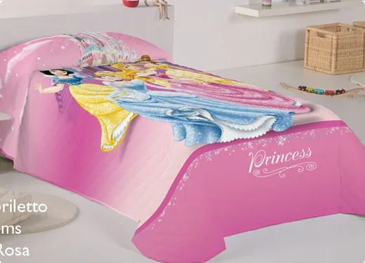 Blog TEXTIL HOGAR y Ropa de cama - SEDALINNE: Ropa de cama motivos ... Blog TEXTIL HOGAR y Ropa de cama - SEDALINNE: Ropa de cama motivos ...