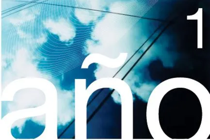 El Blog del Tiriti y los Gemelos : mayo 2010