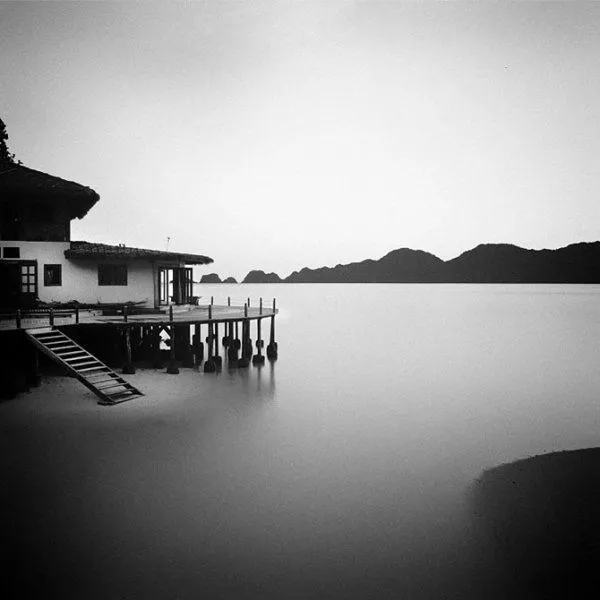 El Blog De Tuico: TUICO OTRA VEZ FOTOSD BLANCO Y NEGRO El Blog De Tuico: TUICO OTRA VEZ FOTOSD BLANCO Y NEGRO
