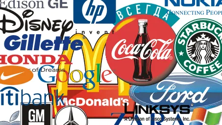 El Blog sobre VALORACION DE EMPRESAS.: ¿Se puede valorar la marca ...