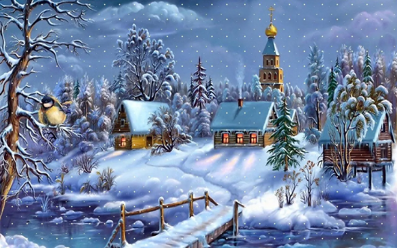 Mi blog en mi ventana.: TIEMPO DE NAVIDAD.