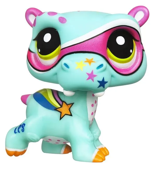 Imagenes graciosas de los littlest pet shop - Imagui Imagenes graciosas de los littlest pet shop - Imagui