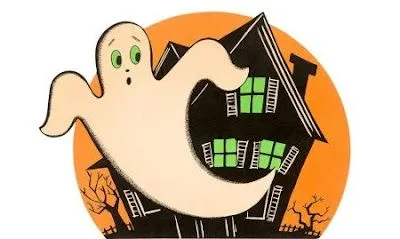 Blog Viajes de Gulliver: enero 2011