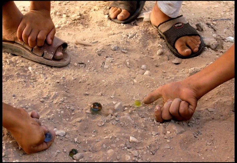 El blog del viejo topo: Niños de Palestina. Miscelánea visual. (3 ... El blog del viejo topo: Niños de Palestina. Miscelánea visual. (3 ...