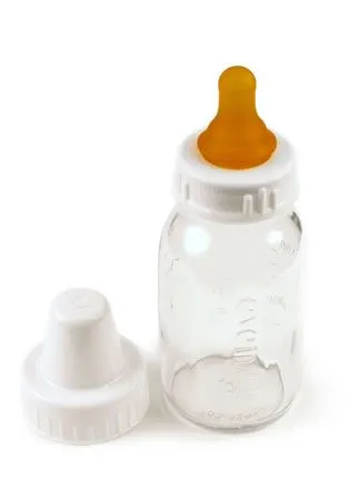 LE BLOG DE YEHNI DJIDJI: LES PETITES HISTOIRES DE YEHNI N