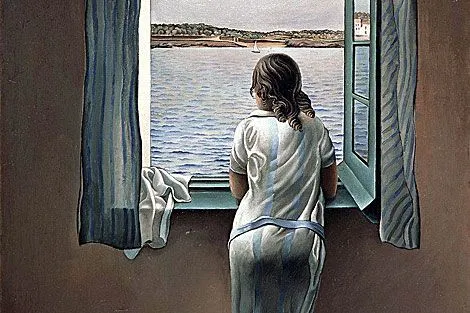 EL BLOGAFANTAS (inexperiencias con el sexo opuesto): "CUENTO DE ... EL BLOGAFANTAS (inexperiencias con el sexo opuesto): "CUENTO DE ...