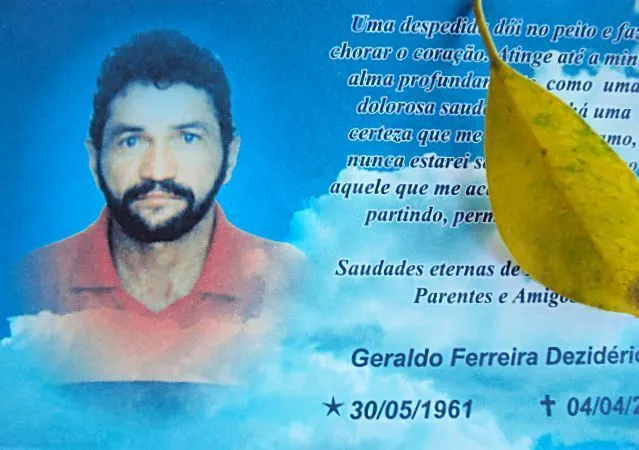 Mensagens para missa de sétimo dia de falecimento - Imagui Mensagens para missa de sétimo dia de falecimento - Imagui