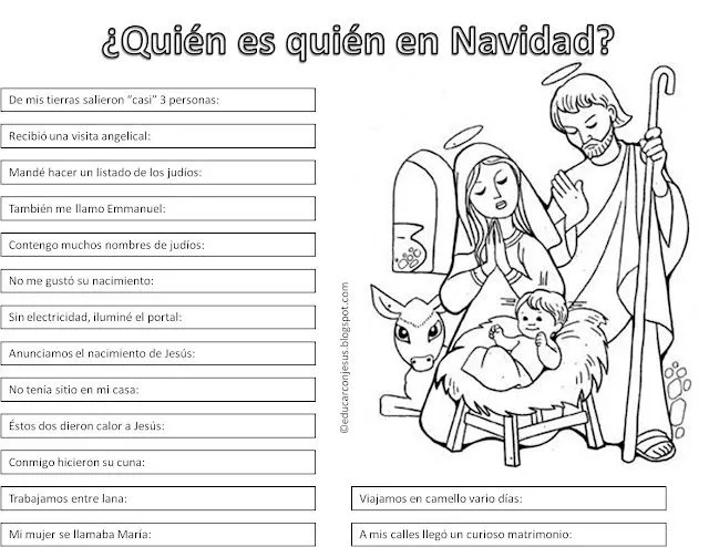blogderreli7.blogspot.com