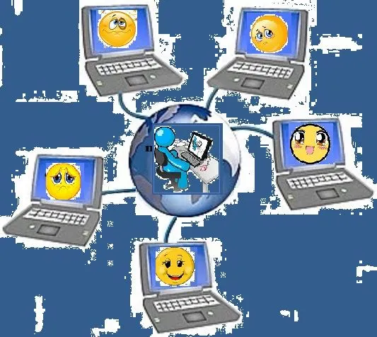 Blogfolio de Ileana Andreoli: GIF ANIMADO