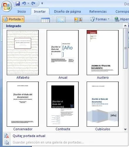 Caratulas de trabajos practicos en word - Imagui Caratulas de trabajos practicos en word - Imagui