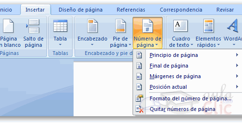 Blogfolio de Paúl López: NUEVAS APLICACIONES EN WORD Blogfolio de Paúl López: NUEVAS APLICACIONES EN WORD