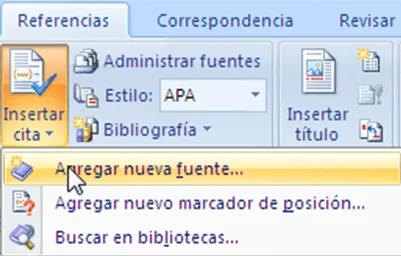 Blogfolio de Paúl López: DESCUBRIENDO MAS APLICACIONES EN WORD Blogfolio de Paúl López: DESCUBRIENDO MAS APLICACIONES EN WORD