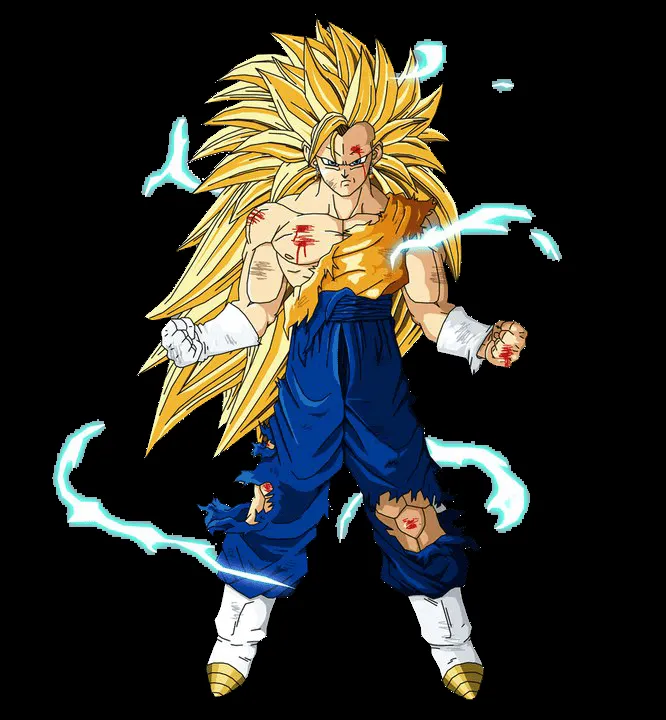 Blogg De Juega Jeff: Goku vs Mario. Super Smash Bros Wii U/3DS Vs ... Blogg De Juega Jeff: Goku vs Mario. Super Smash Bros Wii U/3DS Vs ...