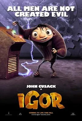 Bloggareala lui Mandiuc: Movies of the (last) week Bloggareala lui Mandiuc: Movies of the (last) week