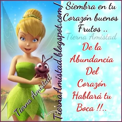 blogger-image-1178928603.jpg