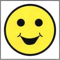 Blogger: User Profile: La Carita Feliz Pilcomayo Junin