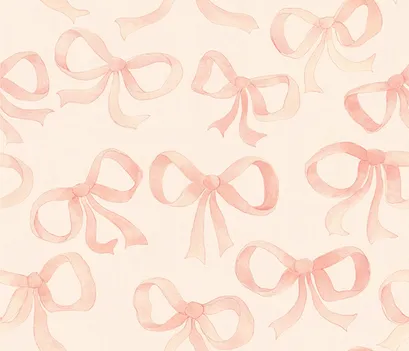 Bloggers Book: Backgrounds "Cute Kawaii"