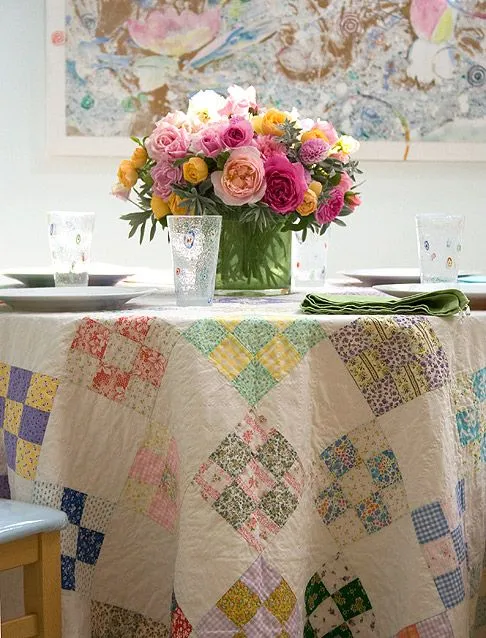 Blogging, patchwork, memories . . . - Rose Notes Blogging, patchwork, memories . . . - Rose Notes