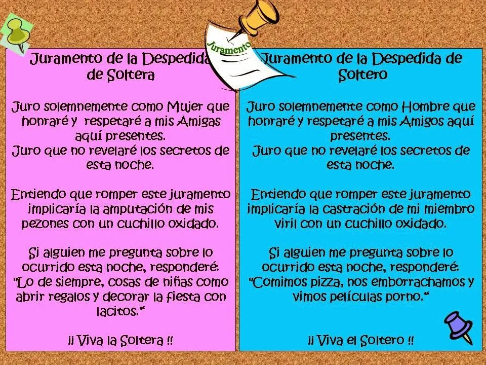 Blogriss ♥ El Blog de Grisseld ♥: enero 2014 Blogriss ♥ El Blog de Grisseld ♥: enero 2014