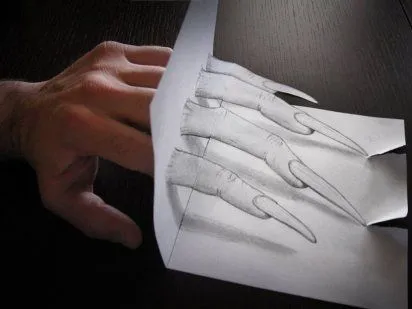 Blogs de 3D. Saber de fotografía es facilisimo.com Blogs de 3D. Saber de fotografía es facilisimo.com