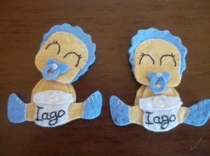 Blogs de Bebés. Tener un bebé es facilisimo. Blogs de Bebés. Tener un bebé es facilisimo.