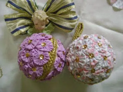 Blogs de Manualidades