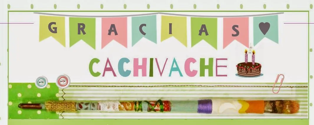 Blogs de Manualidades