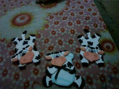 Blogs de Más manualidades. Aprender manualidades es facilisimo.com