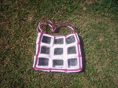 Blogs de Más manualidades. Aprender manualidades es facilisimo.com