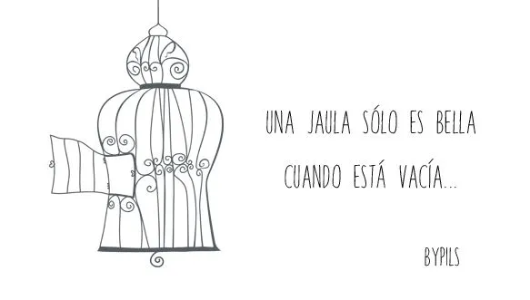 blogs | Non Perfect. El blog imperfecto. | Página 43 blogs | Non Perfect. El blog imperfecto. | Página 43