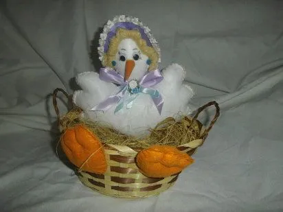 Blogs de Objetos decorativos. Aprender manualidades es facilisimo.com