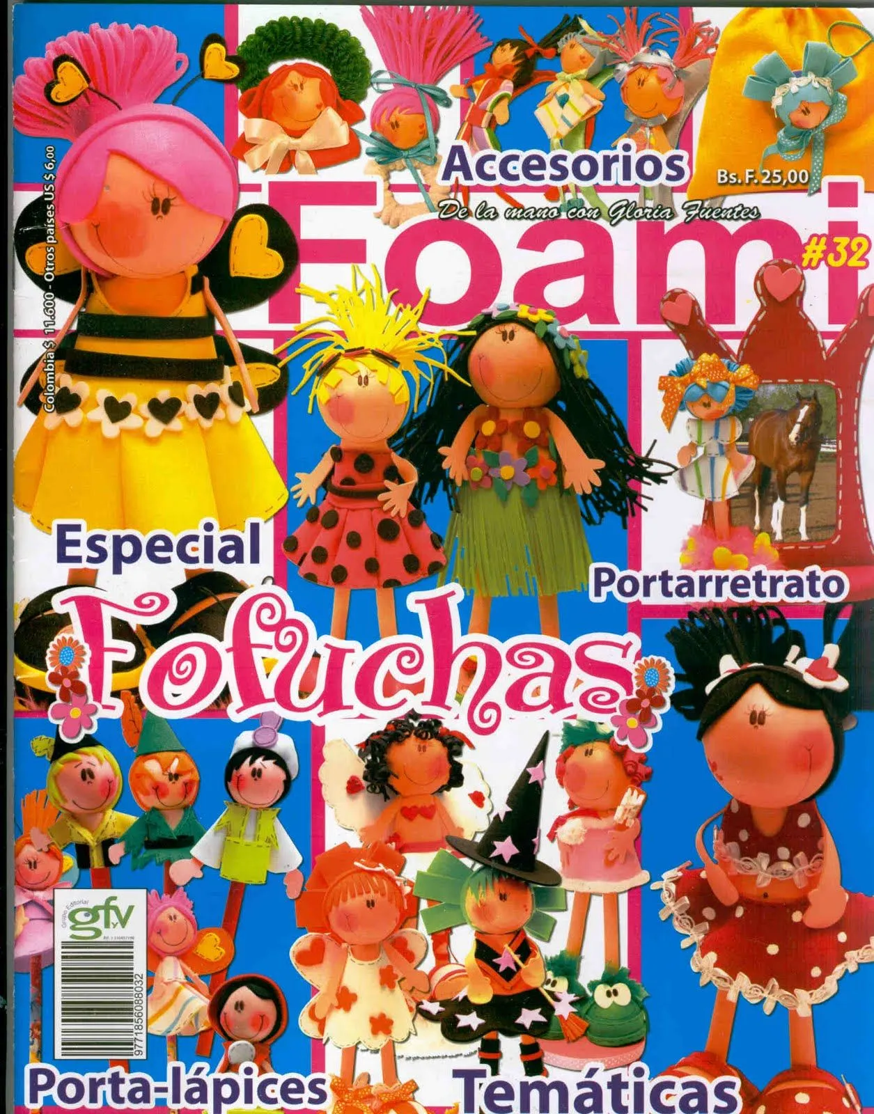 Blogs de Todo