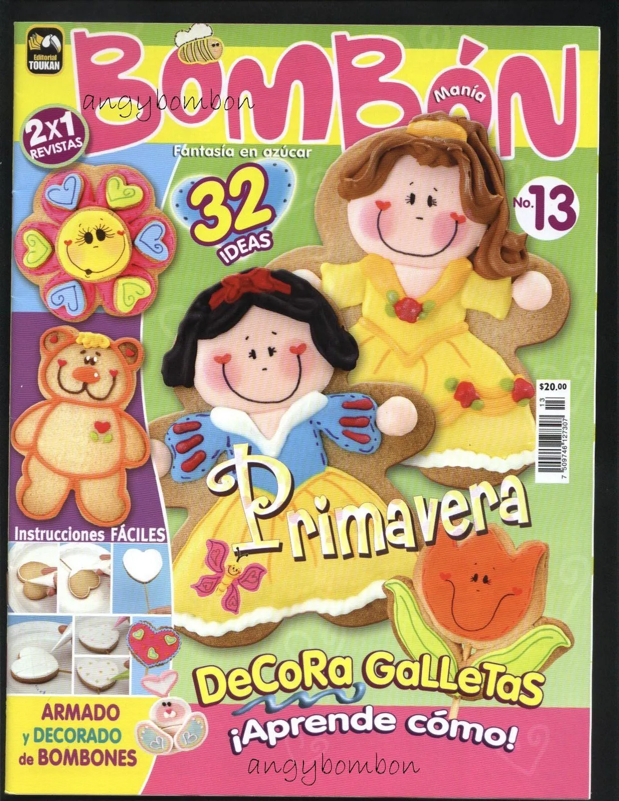 Blogs de Todo: julio 2010