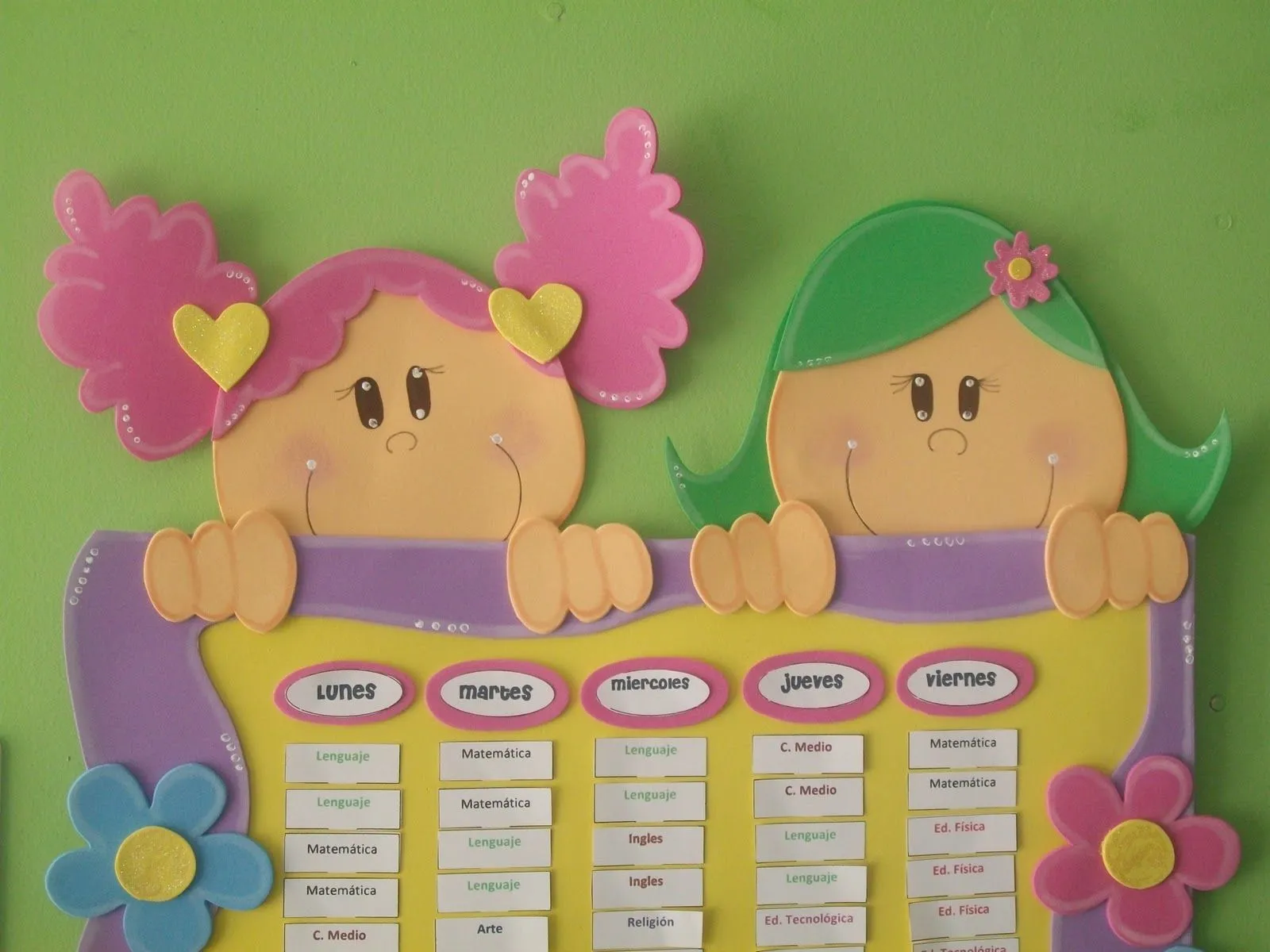 ... Para Jardines Infantiles En Fommi Wallpapers | Real Madrid Wallpapers ... Para Jardines Infantiles En Fommi Wallpapers | Real Madrid Wallpapers