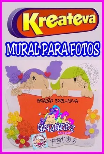 Blogs de Todo: marzo 2011
