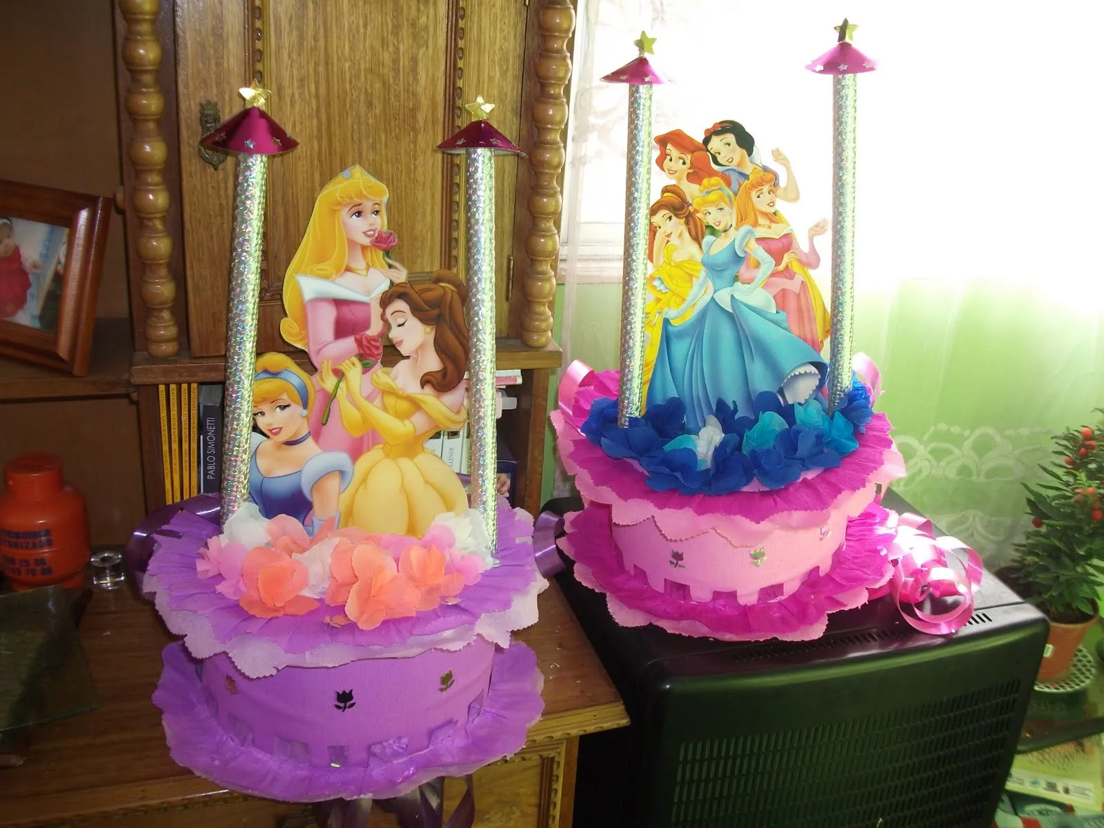 lunes, 3 de mayo de 2010