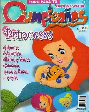 habia buscado los moldes de las princesas bebes para el cumpleanos de ... habia buscado los moldes de las princesas bebes para el cumpleanos de ...