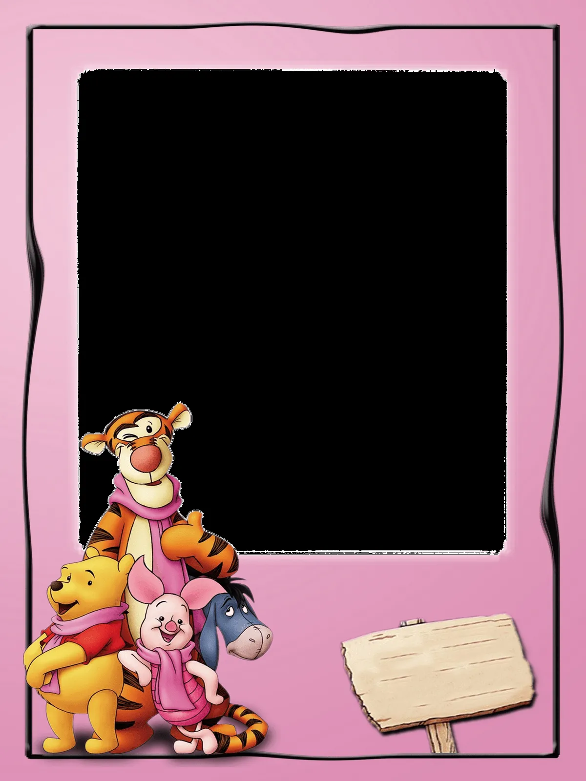 ... .blogspot.com/2009/11/marco-de-winnie-phoo-en-png.html ... .blogspot.com/2009/11/marco-de-winnie-phoo-en-png.html