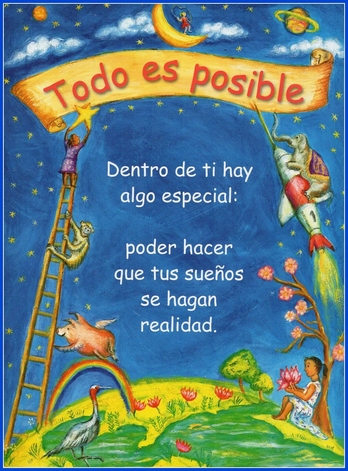 Blogueando -de mi peque y otras cosas-: enero 2013 Blogueando -de mi peque y otras cosas-: enero 2013