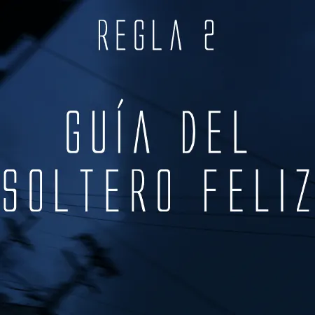 Blogueando: Guía del soltero feliz. Regla 2: Visita a tu abuela ... Blogueando: Guía del soltero feliz. Regla 2: Visita a tu abuela ...